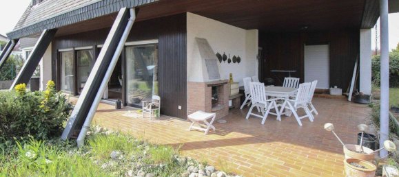 Casa T4 em Karlsruhe, Germany N.º 322627 4