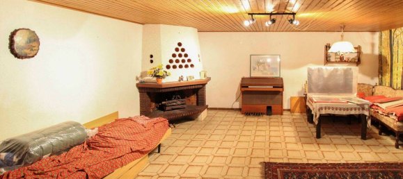 Casa T4 em Karlsruhe, Germany N.º 322627 19