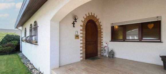 Casa T4 em Karlsruhe, Germany N.º 322627 7