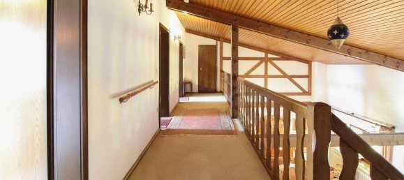 Casa T4 em Karlsruhe, Germany N.º 322627 13