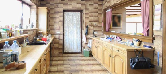 Casa T4 em Karlsruhe, Germany N.º 322627 12