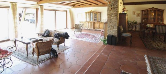 Casa T4 em Karlsruhe, Germany N.º 322627 9