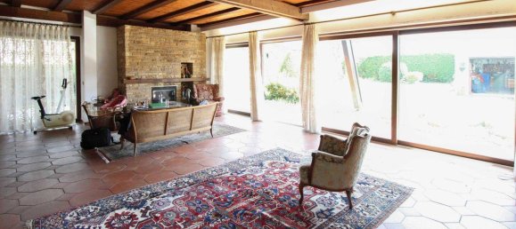 Casa T4 em Karlsruhe, Germany N.º 322627 5