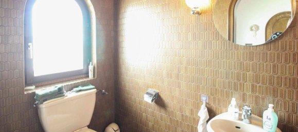 Casa T4 em Karlsruhe, Germany N.º 322627 18