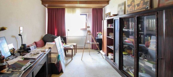 Casa T4 em Karlsruhe, Germany N.º 322627 16