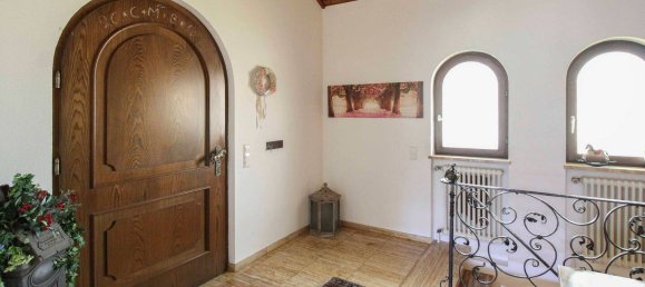 Casa T4 em Karlsruhe, Germany N.º 322627 21