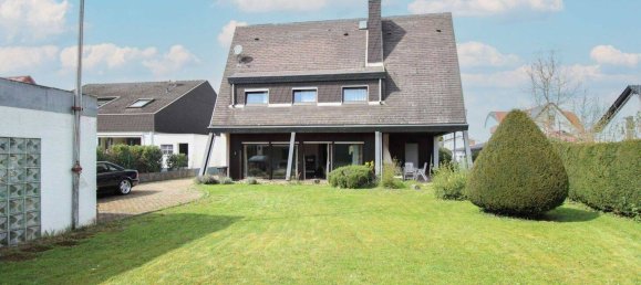 Casa T4 em Karlsruhe, Germany N.º 322627 3