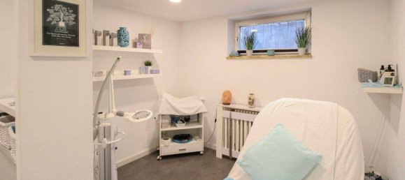 Casa T4 em Karlsruhe, Germany N.º 322627 17