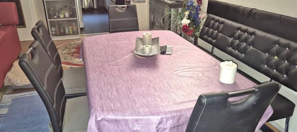 3 chambres Appartement à Enzkreis, Germany No. 52268 2