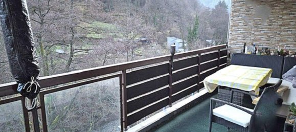 3 chambres Appartement à Enzkreis, Germany No. 52268 3