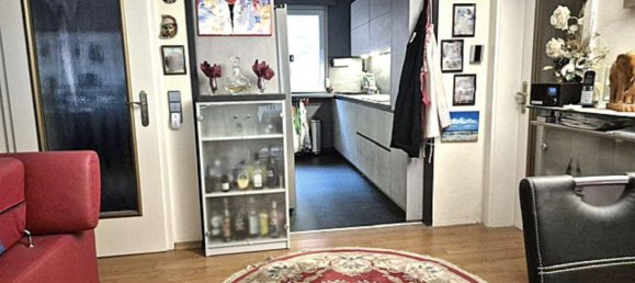 3 chambres Appartement à Enzkreis, Germany No. 52268 5