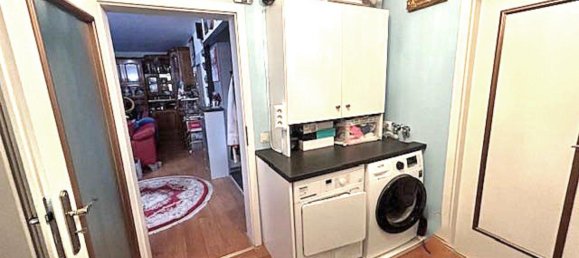3 chambres Appartement à Enzkreis, Germany No. 52268 11