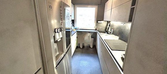 3 chambres Appartement à Enzkreis, Germany No. 52268 4