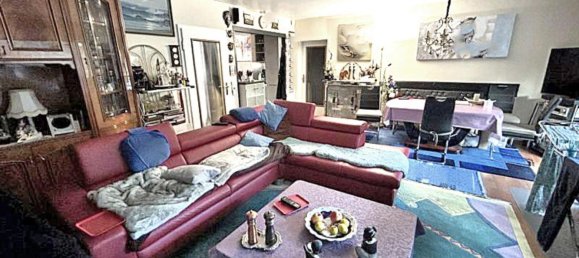 3 chambres Appartement à Enzkreis, Germany No. 52268 13