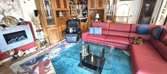 3 chambres Appartement à Enzkreis, Germany No. 52268 14