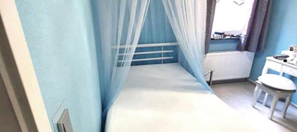 3 chambres Appartement à Enzkreis, Germany No. 52268 7