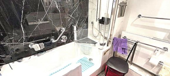 3 chambres Appartement à Enzkreis, Germany No. 52268 9