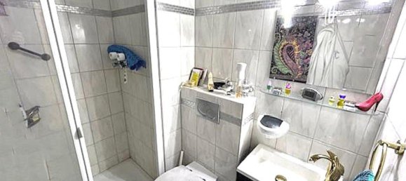 3 chambres Appartement à Enzkreis, Germany No. 52268 10