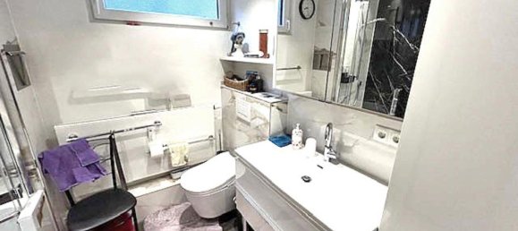 3 chambres Appartement à Enzkreis, Germany No. 52268 21