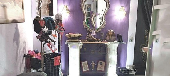 3 chambres Appartement à Enzkreis, Germany No. 52268 25