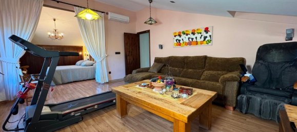 4 bedrooms House in Murcia, Spain No. 160787 45