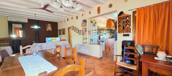 4 bedrooms House in Murcia, Spain No. 160787 11