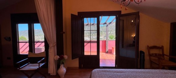 4 bedrooms House in Murcia, Spain No. 160787 37