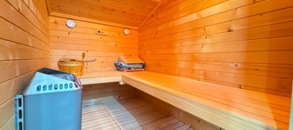 4 bedrooms House in Murcia, Spain No. 160787 4