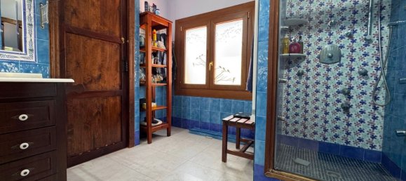 4 bedrooms House in Murcia, Spain No. 160787 31