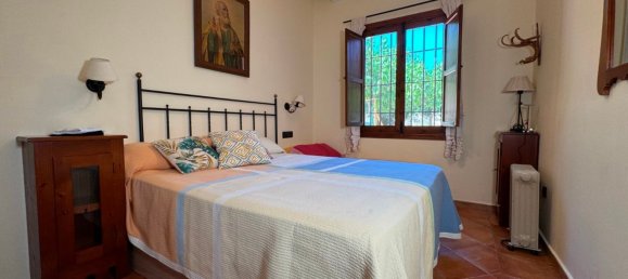 4 bedrooms House in Murcia, Spain No. 160787 23