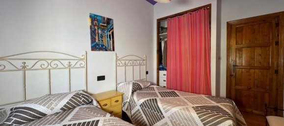 4 bedrooms House in Murcia, Spain No. 160787 21