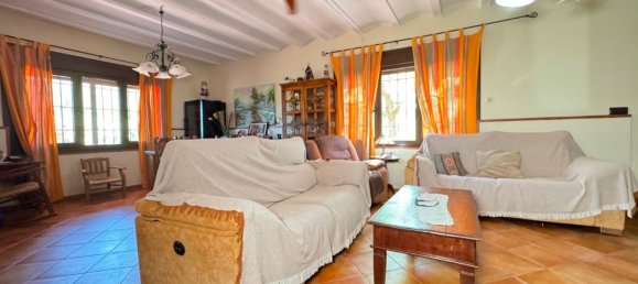 4 bedrooms House in Murcia, Spain No. 160787 9