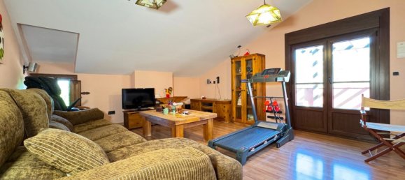 4 bedrooms House in Murcia, Spain No. 160787 14