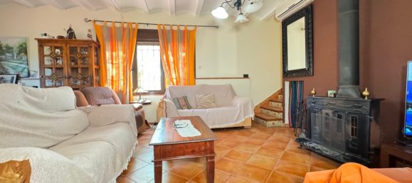 4 bedrooms House in Murcia, Spain No. 160787 10