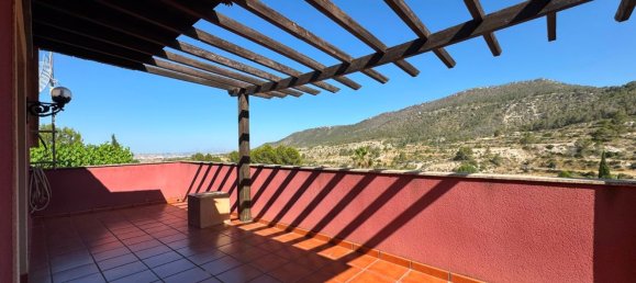 4 bedrooms House in Murcia, Spain No. 160787 38