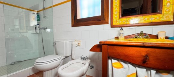 4 bedrooms House in Murcia, Spain No. 160787 29