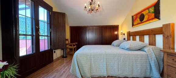 4 bedrooms House in Murcia, Spain No. 160787 19