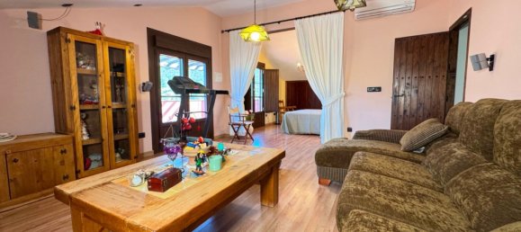 4 bedrooms House in Murcia, Spain No. 160787 15