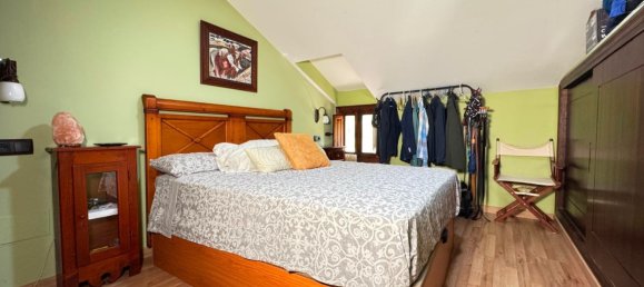 4 bedrooms House in Murcia, Spain No. 160787 25