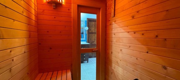 4 bedrooms House in Murcia, Spain No. 160787 28