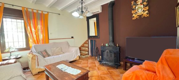 4 bedrooms House in Murcia, Spain No. 160787 8