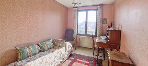 Дом с 5 спальнями в Страсбург, Франция № 73076 7