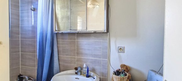 Дом с 5 спальнями в Страсбург, Франция № 73076 10