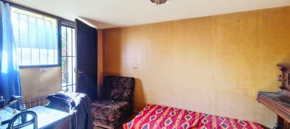 Дом с 5 спальнями в Страсбург, Франция № 73076 11