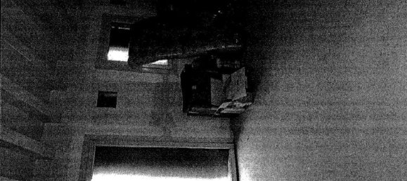 Apartamento de 7 habitaciónes en San Giorgio in Bosco, Italy No. 11261 49