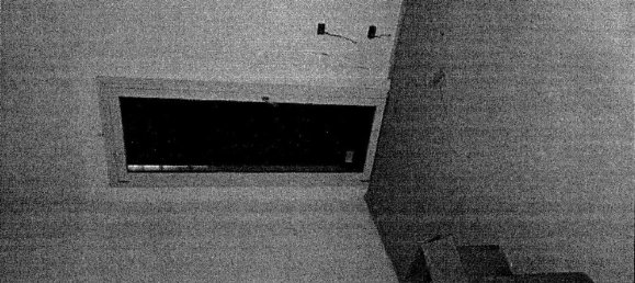 Apartamento de 7 habitaciónes en San Giorgio in Bosco, Italy No. 11261 14