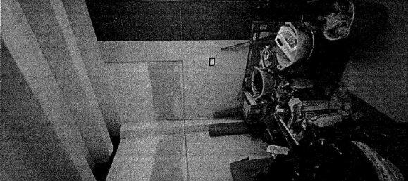 Apartamento de 7 habitaciónes en San Giorgio in Bosco, Italy No. 11261 45