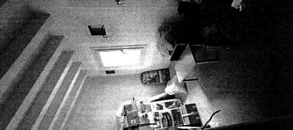 Apartamento de 7 habitaciónes en San Giorgio in Bosco, Italy No. 11261 51