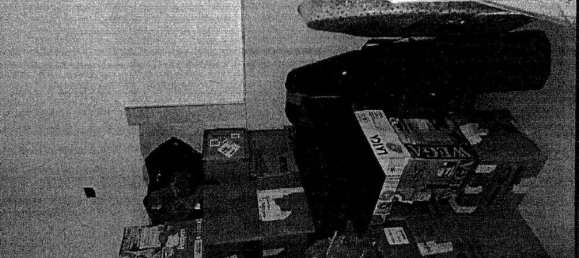 Apartamento de 7 habitaciónes en San Giorgio in Bosco, Italy No. 11261 55