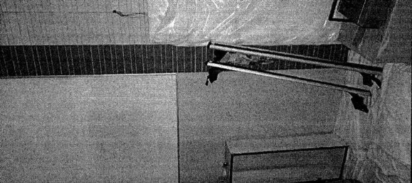 Apartamento de 7 habitaciónes en San Giorgio in Bosco, Italy No. 11261 56